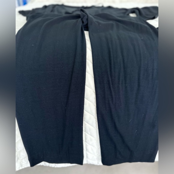 Jumpsuit by La Perla. Size 44. USA size 8. - Picture 9 of 15